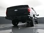 2025 Ford F-150 SuperCrew Cab 4x4 Pickup for sale #SKE17660 - photo 35