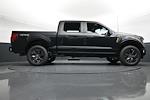 2025 Ford F-150 SuperCrew Cab 4x4 Pickup for sale #SKE17660 - photo 36