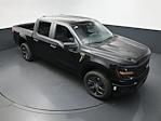 2025 Ford F-150 SuperCrew Cab 4x4 Pickup for sale #SKE17660 - photo 37