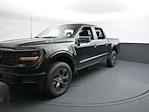 2025 Ford F-150 SuperCrew Cab 4x4 Pickup for sale #SKE17660 - photo 4