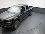 2025 Ford F-150 SuperCrew Cab 4x4 Pickup for sale #SKE17660 - photo 38