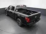 2025 Ford F-150 SuperCrew Cab 4x4 Pickup for sale #SKE17660 - photo 39