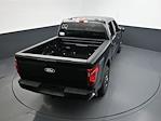 2025 Ford F-150 SuperCrew Cab 4x4 Pickup for sale #SKE17660 - photo 40