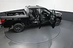 2025 Ford F-150 SuperCrew Cab 4x4 Pickup for sale #SKE17660 - photo 41