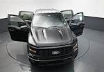 2025 Ford F-150 SuperCrew Cab 4x4 Pickup for sale #SKE17660 - photo 42