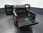 2025 Ford F-150 SuperCrew Cab 4x4 Pickup for sale #SKE17660 - photo 43
