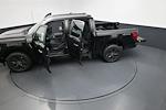 2025 Ford F-150 SuperCrew Cab 4x4 Pickup for sale #SKE17660 - photo 44
