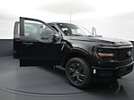2025 Ford F-150 SuperCrew Cab 4x4 Pickup for sale #SKE17660 - photo 45
