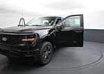 2025 Ford F-150 SuperCrew Cab 4x4 Pickup for sale #SKE17660 - photo 46
