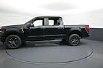 2025 Ford F-150 SuperCrew Cab 4x4 Pickup for sale #SKE17660 - photo 5