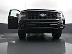 2025 Ford F-150 SuperCrew Cab 4x4 Pickup for sale #SKE17660 - photo 47