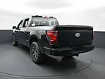 2025 Ford F-150 SuperCrew Cab 4x4 Pickup for sale #SKE17660 - photo 6