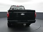 2025 Ford F-150 SuperCrew Cab 4x4 Pickup for sale #SKE17660 - photo 7