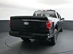 2025 Ford F-150 SuperCrew Cab 4x4 Pickup for sale #SKE17660 - photo 2