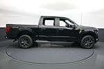 2025 Ford F-150 SuperCrew Cab 4x4 Pickup for sale #SKE17660 - photo 8