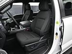 2025 Ford F-150 SuperCrew Cab 4x4 Pickup for sale #SKE17746 - photo 12
