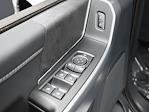 2025 Ford F-150 SuperCrew Cab 4x4 Pickup for sale #SKE17746 - photo 13