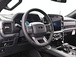 2025 Ford F-150 SuperCrew Cab 4x4 Pickup for sale #SKE17746 - photo 14
