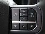 2025 Ford F-150 SuperCrew Cab 4x4 Pickup for sale #SKE17746 - photo 15
