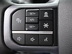 2025 Ford F-150 SuperCrew Cab 4x4 Pickup for sale #SKE17746 - photo 16