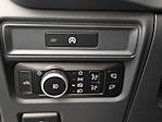 2025 Ford F-150 SuperCrew Cab 4x4 Pickup for sale #SKE17746 - photo 21