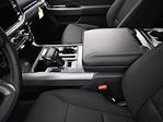 2025 Ford F-150 SuperCrew Cab 4x4 Pickup for sale #SKE17746 - photo 23