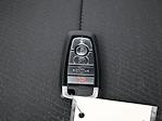 2025 Ford F-150 SuperCrew Cab 4x4 Pickup for sale #SKE17746 - photo 24