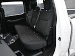 2025 Ford F-150 SuperCrew Cab 4x4 Pickup for sale #SKE17746 - photo 25