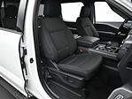 2025 Ford F-150 SuperCrew Cab 4x4 Pickup for sale #SKE17746 - photo 27