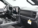 2025 Ford F-150 SuperCrew Cab 4x4 Pickup for sale #SKE17746 - photo 28