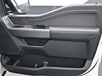 2025 Ford F-150 SuperCrew Cab 4x4 Pickup for sale #SKE17746 - photo 29