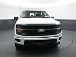 2025 Ford F-150 SuperCrew Cab 4x4 Pickup for sale #SKE17746 - photo 4