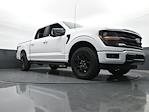 2025 Ford F-150 SuperCrew Cab 4x4 Pickup for sale #SKE17746 - photo 30