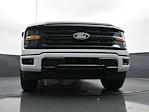 2025 Ford F-150 SuperCrew Cab 4x4 Pickup for sale #SKE17746 - photo 31
