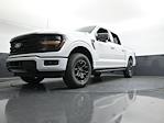 2025 Ford F-150 SuperCrew Cab 4x4 Pickup for sale #SKE17746 - photo 32