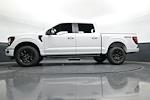 2025 Ford F-150 SuperCrew Cab 4x4 Pickup for sale #SKE17746 - photo 33