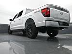 2025 Ford F-150 SuperCrew Cab 4x4 Pickup for sale #SKE17746 - photo 34