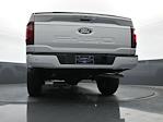 2025 Ford F-150 SuperCrew Cab 4x4 Pickup for sale #SKE17746 - photo 35
