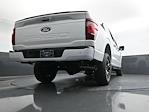2025 Ford F-150 SuperCrew Cab 4x4 Pickup for sale #SKE17746 - photo 36