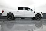 2025 Ford F-150 SuperCrew Cab 4x4 Pickup for sale #SKE17746 - photo 37