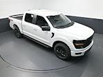 2025 Ford F-150 SuperCrew Cab 4x4 Pickup for sale #SKE17746 - photo 38