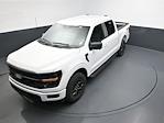 2025 Ford F-150 SuperCrew Cab 4x4 Pickup for sale #SKE17746 - photo 39
