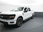 2025 Ford F-150 SuperCrew Cab 4x4 Pickup for sale #SKE17746 - photo 5