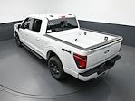 2025 Ford F-150 SuperCrew Cab 4x4 Pickup for sale #SKE17746 - photo 40