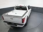 2025 Ford F-150 SuperCrew Cab 4x4 Pickup for sale #SKE17746 - photo 41