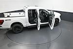 2025 Ford F-150 SuperCrew Cab 4x4 Pickup for sale #SKE17746 - photo 42
