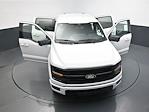 2025 Ford F-150 SuperCrew Cab 4x4 Pickup for sale #SKE17746 - photo 43