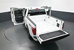 2025 Ford F-150 SuperCrew Cab 4x4 Pickup for sale #SKE17746 - photo 45