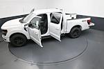 2025 Ford F-150 SuperCrew Cab 4x4 Pickup for sale #SKE17746 - photo 46