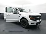 2025 Ford F-150 SuperCrew Cab 4x4 Pickup for sale #SKE17746 - photo 47